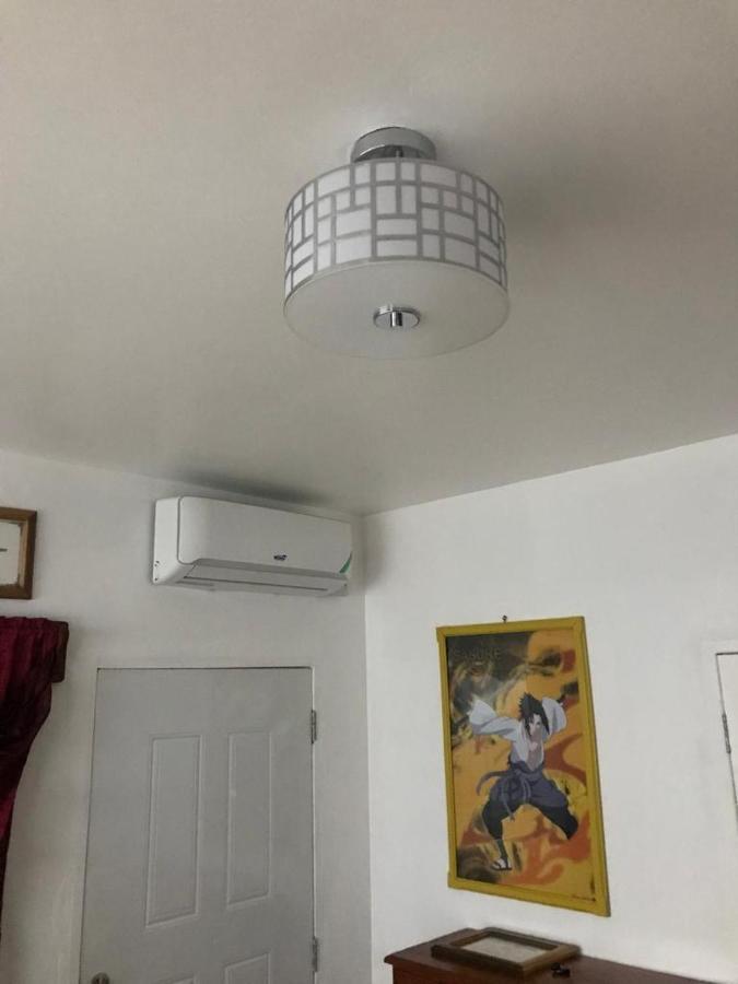 Centrally Located Room - 5 安东尼奥港 外观 照片