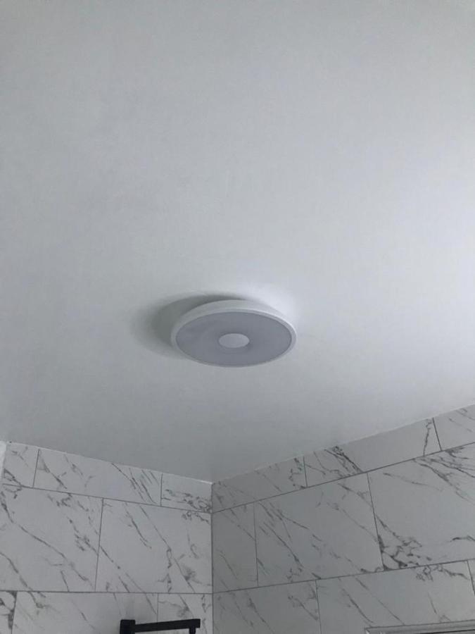 Centrally Located Room - 5 安东尼奥港 外观 照片