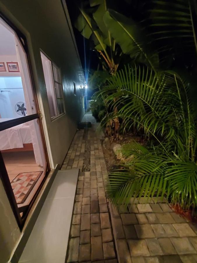 Centrally Located Room - 5 安东尼奥港 外观 照片
