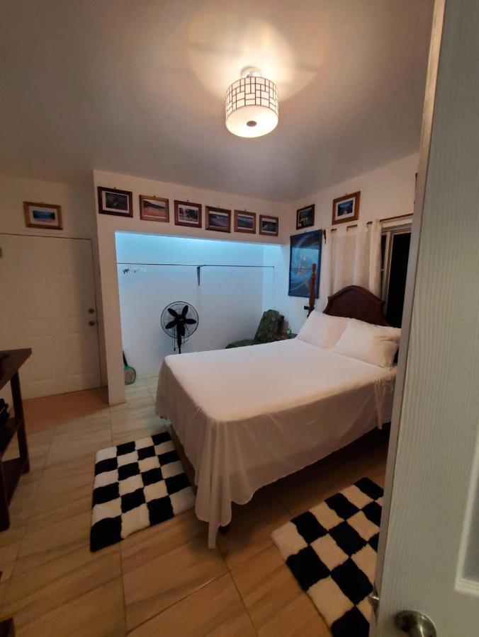 Centrally Located Room - 5 安东尼奥港 外观 照片