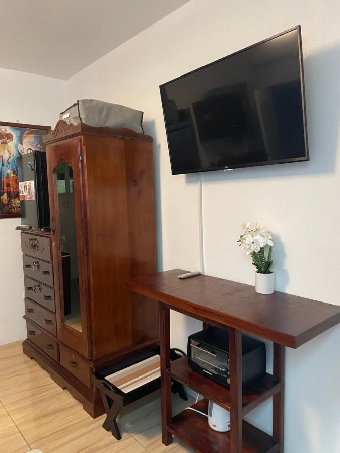 Centrally Located Room - 5 安东尼奥港 外观 照片