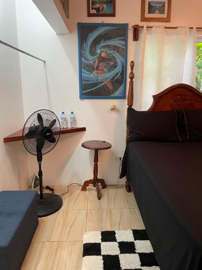 Centrally Located Room - 5 安东尼奥港 外观 照片