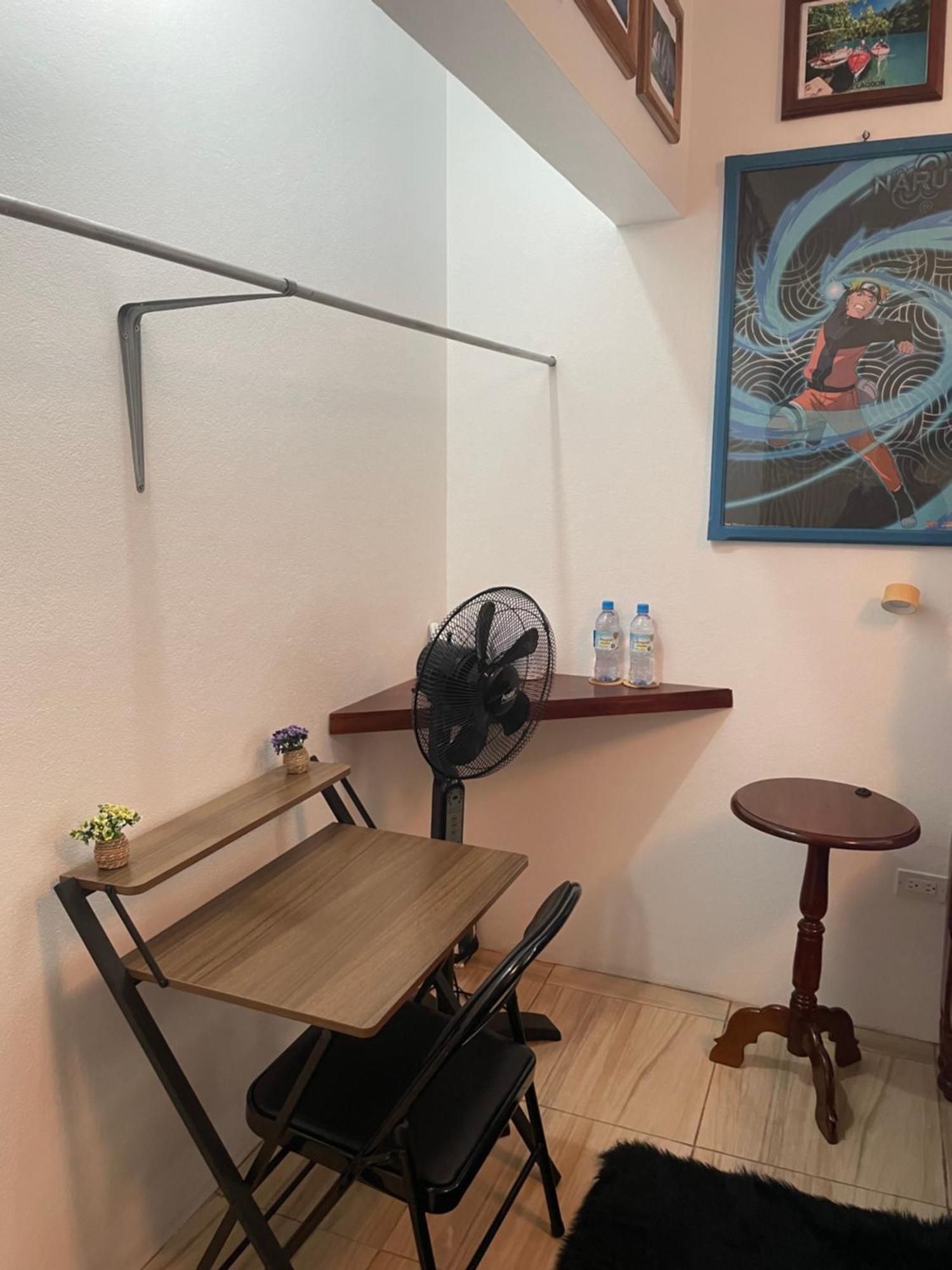 Centrally Located Room - 5 安东尼奥港 外观 照片